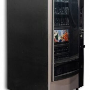 Buy A Vending Machine UK