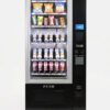 Combo Vending Machine UK Price