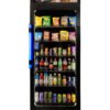 Purchase Vending Machine