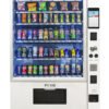 Vending Maxhine