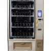 Best Type Of Vending Machine