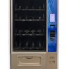 Buy Latest Vending Machines UK
