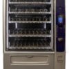 Buy A Vending Machines UK