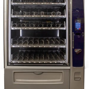 Buy A Vending Machines UK