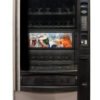 Buy A Vending Machine UK