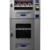 Vending Machine Vending