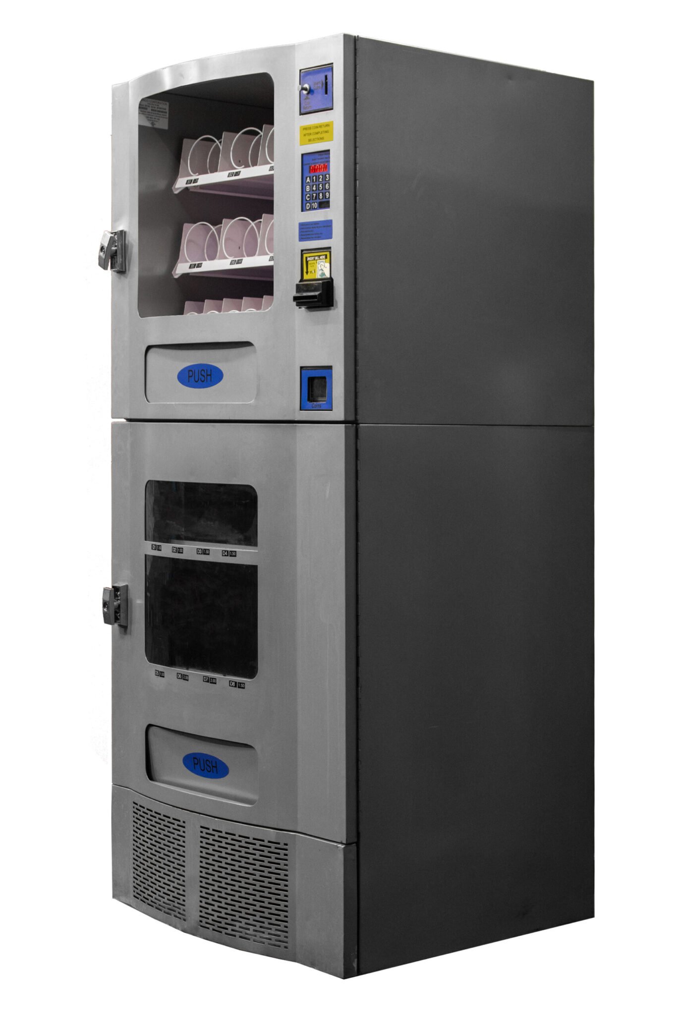 Purco OD16S - Image 3