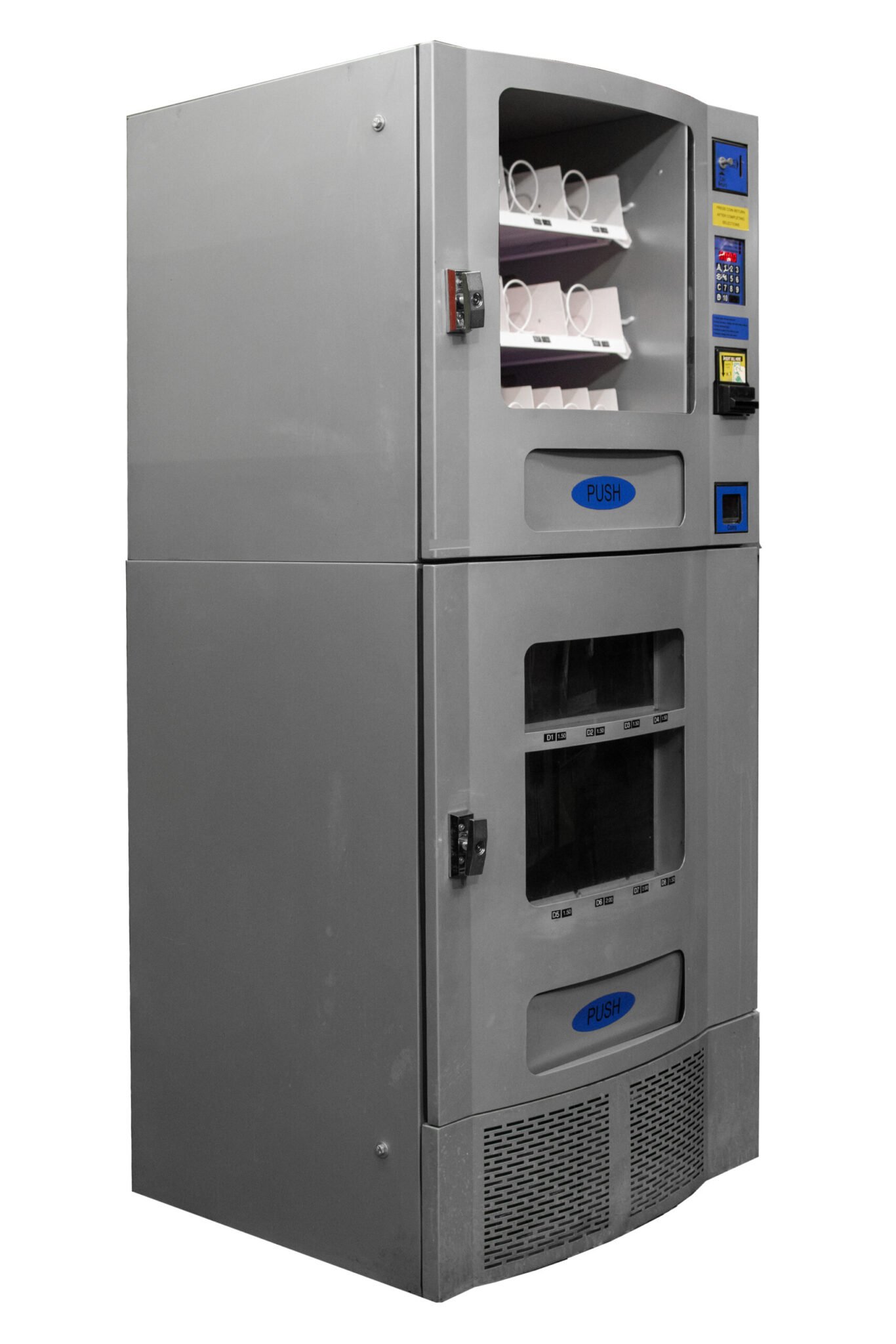 Purco OD16S - Image 2