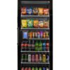 Vending Machines United Kingdom
