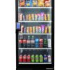 Vending Machine To Buy