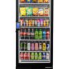 Wall Vending Machines For Sale