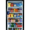 Vending.machine