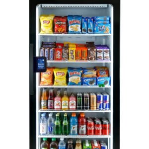 Vending.machine