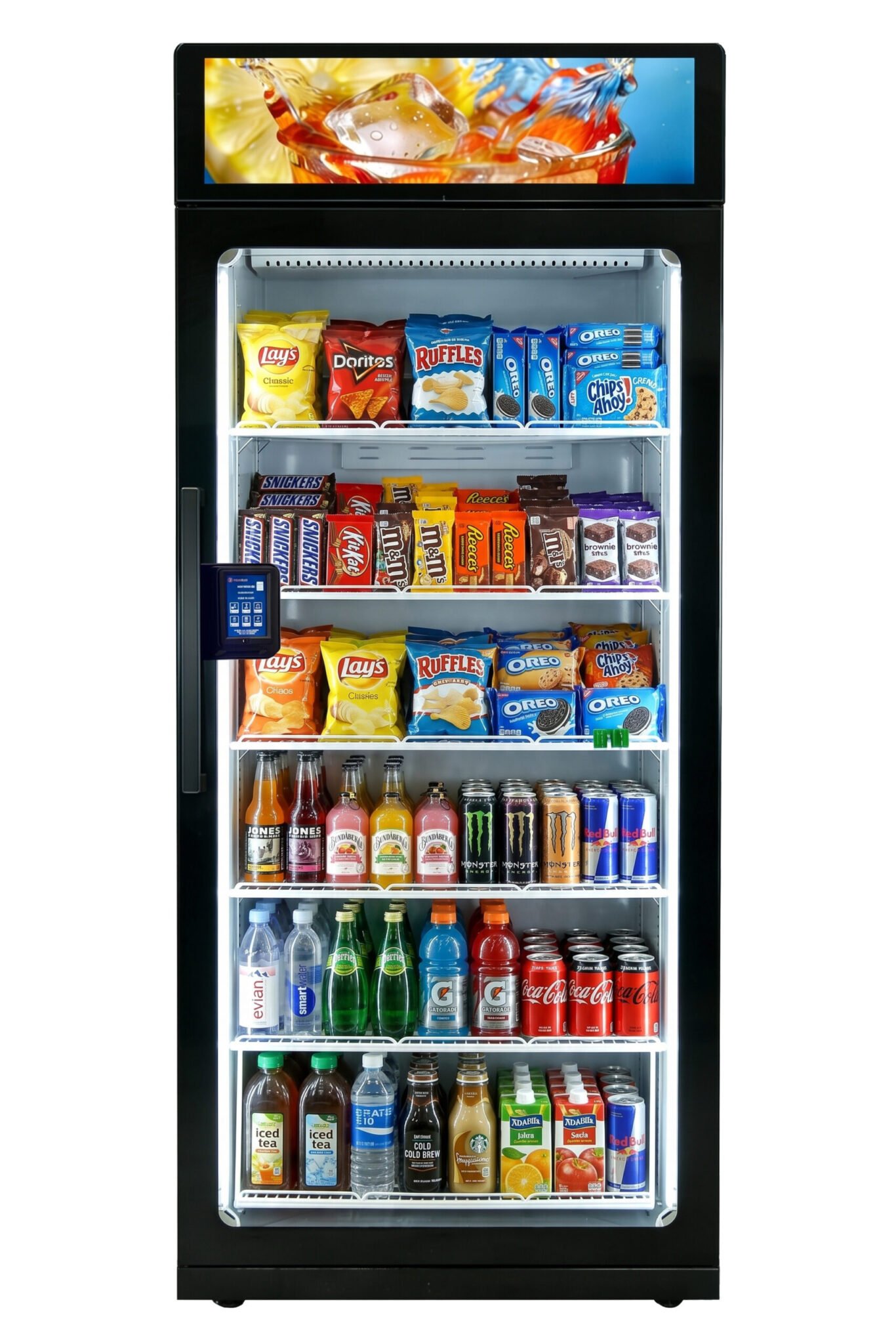 Vending.machine