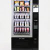 Vending Machie