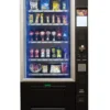 Vending Machinr