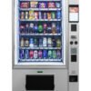 UK Vending Machine