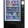 Vending Equipment For Sale