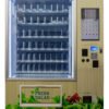 Best Vending Machines UK