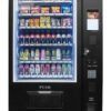 Buy Vending Machines