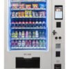 Vending Machines UK