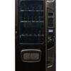 Vendingmachine