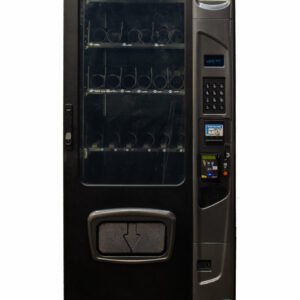 Vendingmachine