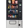 Buy Vending Machine Online