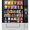 Vending Business UK